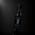 Sea Salt Spray