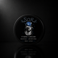 Fibre Cream