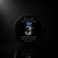 Texture Clay
