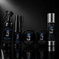 Complete Styling Kit