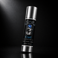 Curl Cream