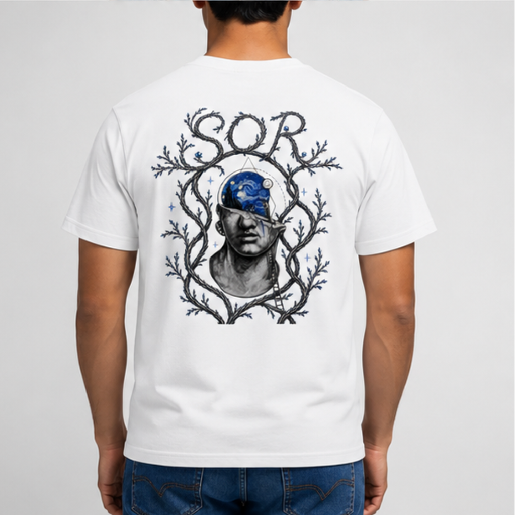 SOR Tee